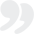 echofy