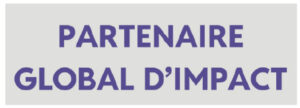 Microsoft Word - Partenaires.docx