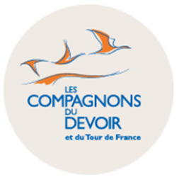 Microsoft Word - Partenaires.docx
