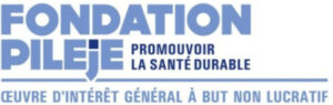 Microsoft Word - Partenaires.docx