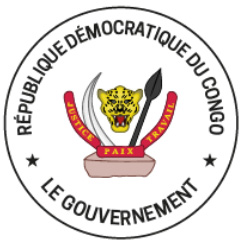 Microsoft Word - Partenaires.docx