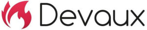 Microsoft Word - Partenaires.docx