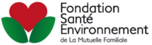 Microsoft Word - Partenaires.docx
