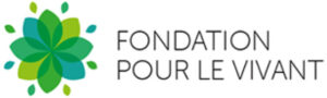 Microsoft Word - Partenaires.docx
