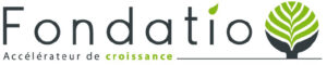 Microsoft Word - Partenaires.docx