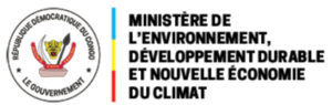 Microsoft Word - Partenaires.docx