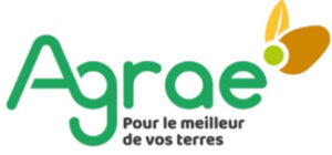 Microsoft Word - Partenaires.docx