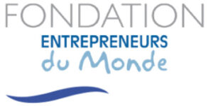 Microsoft Word - Partenaires.docx